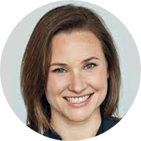 Prof. Alison Narayan