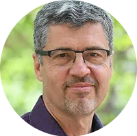 Prof. Tomislav Rovis