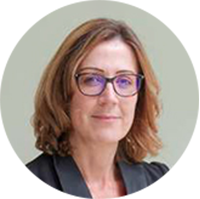 Géraldine Masson